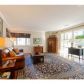 2195 Brookview Drive Nw, Atlanta, GA 30318 ID:11890912