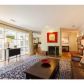 2195 Brookview Drive Nw, Atlanta, GA 30318 ID:11890913