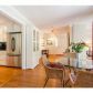 2195 Brookview Drive Nw, Atlanta, GA 30318 ID:11890915