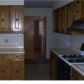 11205 E 53rd Ter, Kansas City, MO 64133 ID:12053753