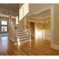 9530 Stoney Ridge Lane, Alpharetta, GA 30022 ID:11845120