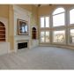 9530 Stoney Ridge Lane, Alpharetta, GA 30022 ID:11845121