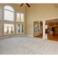 9530 Stoney Ridge Lane, Alpharetta, GA 30022 ID:11845122