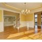 9530 Stoney Ridge Lane, Alpharetta, GA 30022 ID:11845123