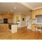 9530 Stoney Ridge Lane, Alpharetta, GA 30022 ID:11845125