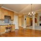 9530 Stoney Ridge Lane, Alpharetta, GA 30022 ID:11845126