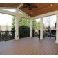 9530 Stoney Ridge Lane, Alpharetta, GA 30022 ID:11845128