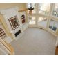 9530 Stoney Ridge Lane, Alpharetta, GA 30022 ID:11845129