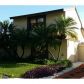 9118 SW 129 LN, Miami, FL 33176 ID:11906690