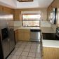 9118 SW 129 LN, Miami, FL 33176 ID:11906691