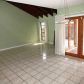 9118 SW 129 LN, Miami, FL 33176 ID:11906692