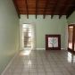 9118 SW 129 LN, Miami, FL 33176 ID:11906693