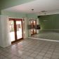 9118 SW 129 LN, Miami, FL 33176 ID:11906694