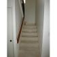 9118 SW 129 LN, Miami, FL 33176 ID:11906695