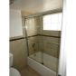 9118 SW 129 LN, Miami, FL 33176 ID:11906696