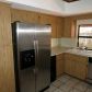 9118 SW 129 LN, Miami, FL 33176 ID:11906697