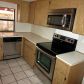 9118 SW 129 LN, Miami, FL 33176 ID:11906698