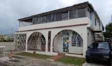 802 Kingstone St La San Juan, PR 00921