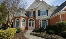 860 Dockbridge Way Alpharetta, GA 30004