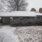 207 North 28th St, Belleville, IL 62226 ID:12052162