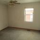 207 North 28th St, Belleville, IL 62226 ID:12052164