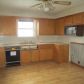 207 North 28th St, Belleville, IL 62226 ID:12052166