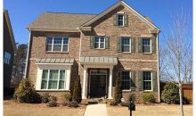 12640 Lecoma Trace Alpharetta, GA 30004