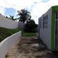 1a Vista Hermosa, Humacao, PR 00791 ID:12005585