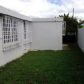 1a Vista Hermosa, Humacao, PR 00791 ID:12005589