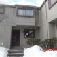 18 Greenbriar Dr Apt C, Farmington, CT 06032 ID:12020980