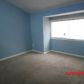 18 Greenbriar Dr Apt C, Farmington, CT 06032 ID:12020981