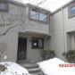 18 Greenbriar Dr Apt C, Farmington, CT 06032 ID:12020982