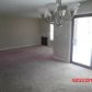 18 Greenbriar Dr Apt C, Farmington, CT 06032 ID:12020983