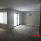 18 Greenbriar Dr Apt C, Farmington, CT 06032 ID:12020984