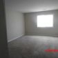 18 Greenbriar Dr Apt C, Farmington, CT 06032 ID:12020986