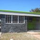 A 46 Vista Del Mar, Ponce, PR 00731 ID:12044324