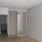 A 46 Vista Del Mar, Ponce, PR 00731 ID:12044329