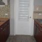 A 46 Vista Del Mar, Ponce, PR 00731 ID:12044331