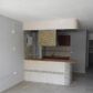 A 46 Vista Del Mar, Ponce, PR 00731 ID:12044332