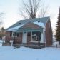 6201 Minock St, Detroit, MI 48228 ID:12049400