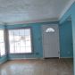 6201 Minock St, Detroit, MI 48228 ID:12049404