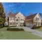 219 Southern Hill Drive, Duluth, GA 30097 ID:11865117