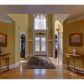 219 Southern Hill Drive, Duluth, GA 30097 ID:11865118