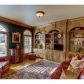 219 Southern Hill Drive, Duluth, GA 30097 ID:11865119