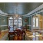 219 Southern Hill Drive, Duluth, GA 30097 ID:11865120