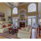 219 Southern Hill Drive, Duluth, GA 30097 ID:11865121