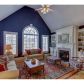 219 Southern Hill Drive, Duluth, GA 30097 ID:11865122