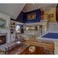 219 Southern Hill Drive, Duluth, GA 30097 ID:11865123