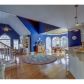 219 Southern Hill Drive, Duluth, GA 30097 ID:11865125