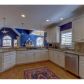 219 Southern Hill Drive, Duluth, GA 30097 ID:11865126